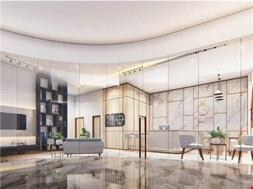 About Tooth Dental Clinic